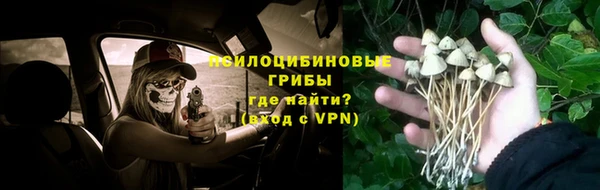 меф Абаза