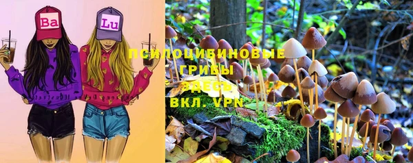 меф Абаза