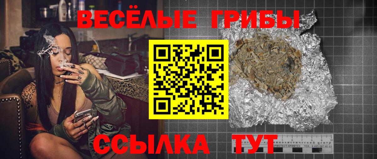 Галлюциногенные грибы ЛСД Димитровград