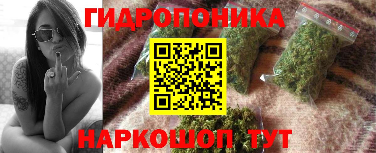 МАРИХУАНА MAZAR  Бошки марихуана ГИДРОПОН  Вход с VPN  Димитровград  Шишки марихуана White Widow 